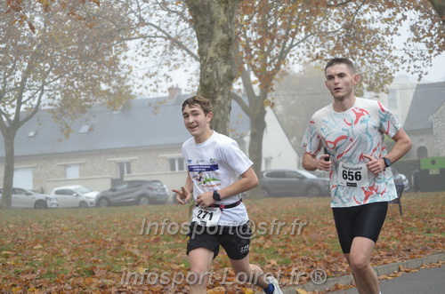 La Fleuryssoise2025/FLEURY2025_05376.JPG